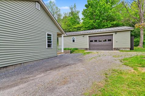 116 Old State Road St Johnsville NY 13452
