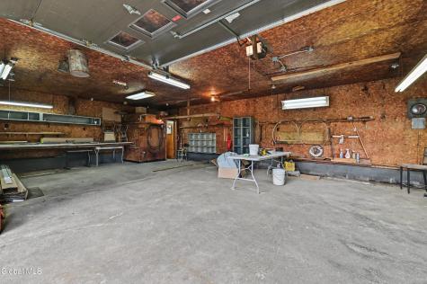 116 Old State Road St Johnsville NY 13452