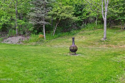 116 Old State Road St Johnsville NY 13452