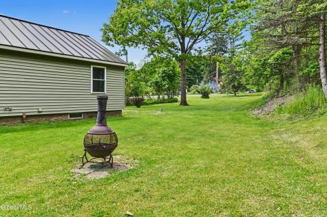 116 Old State Road St Johnsville NY 13452