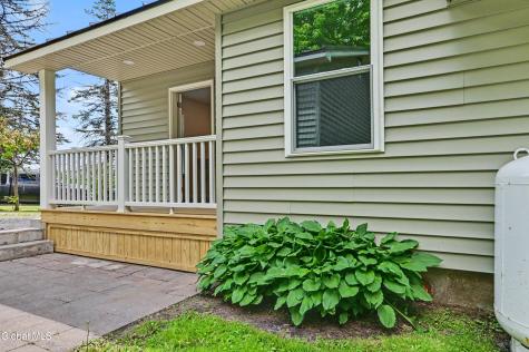 116 Old State Road St Johnsville NY 13452