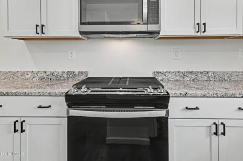 116 Old State Road St Johnsville NY 13452