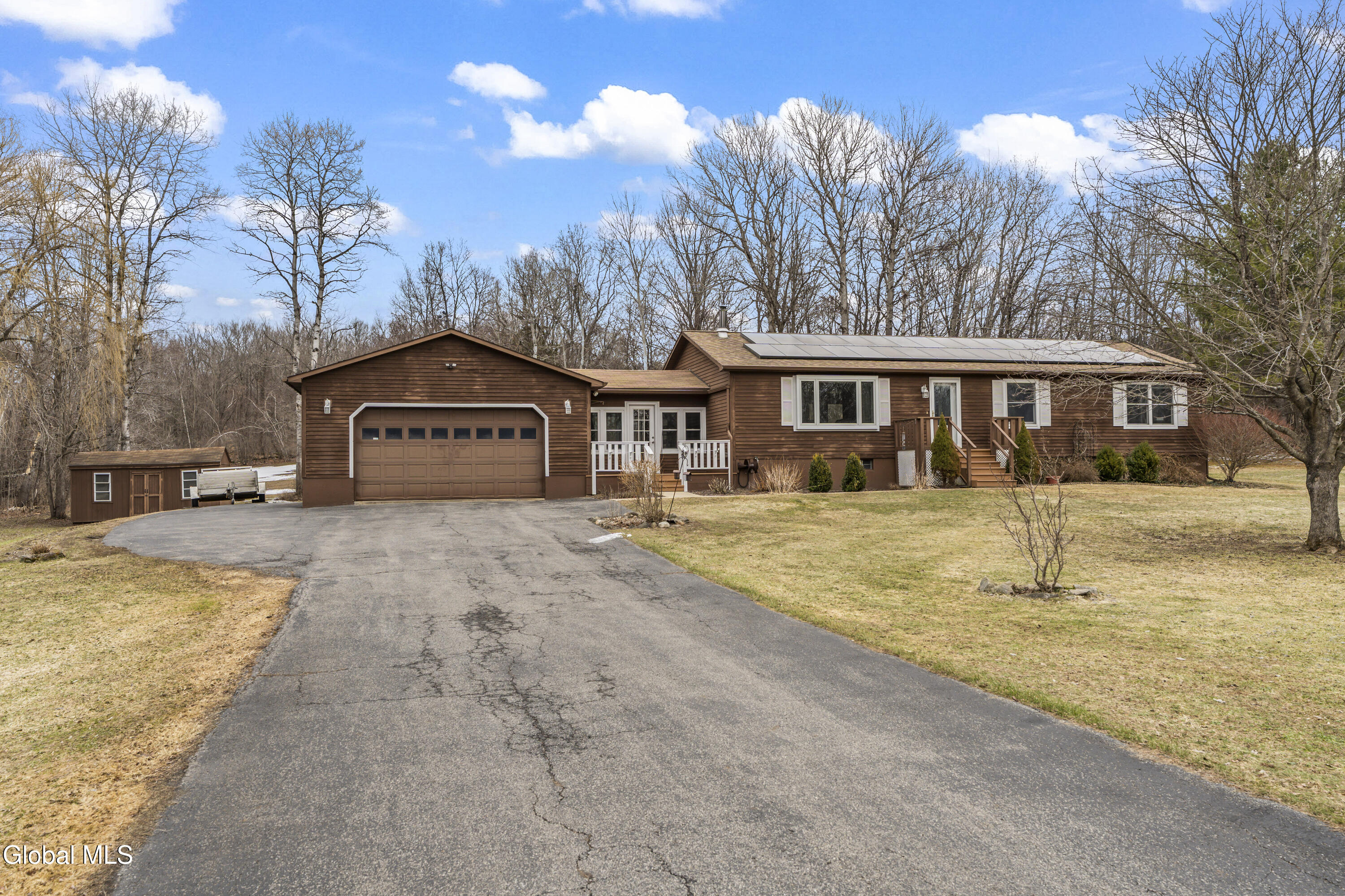 1128 Green Corners Road Amsterdam NY 12010