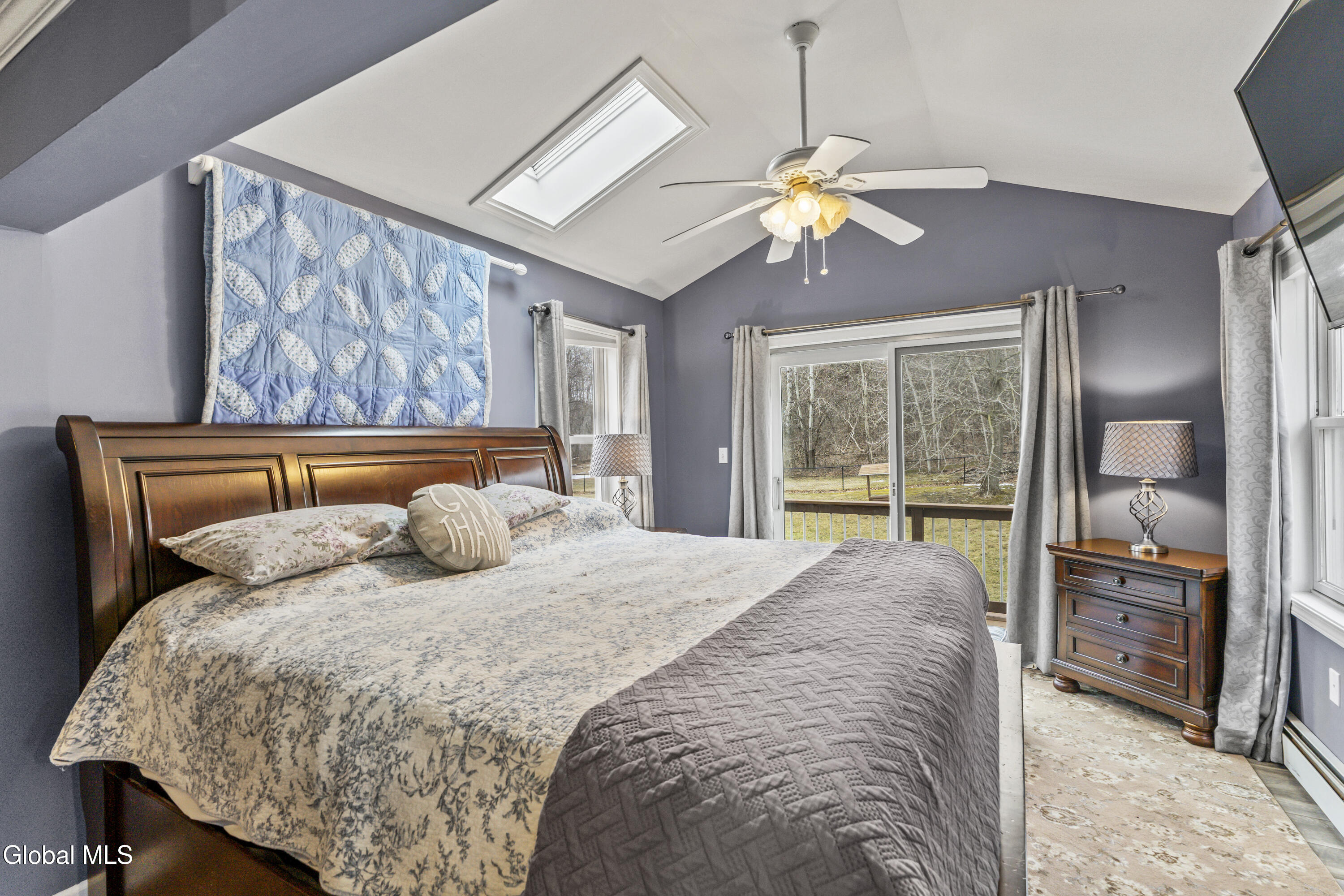 1128 Green Corners Road Amsterdam NY 12010