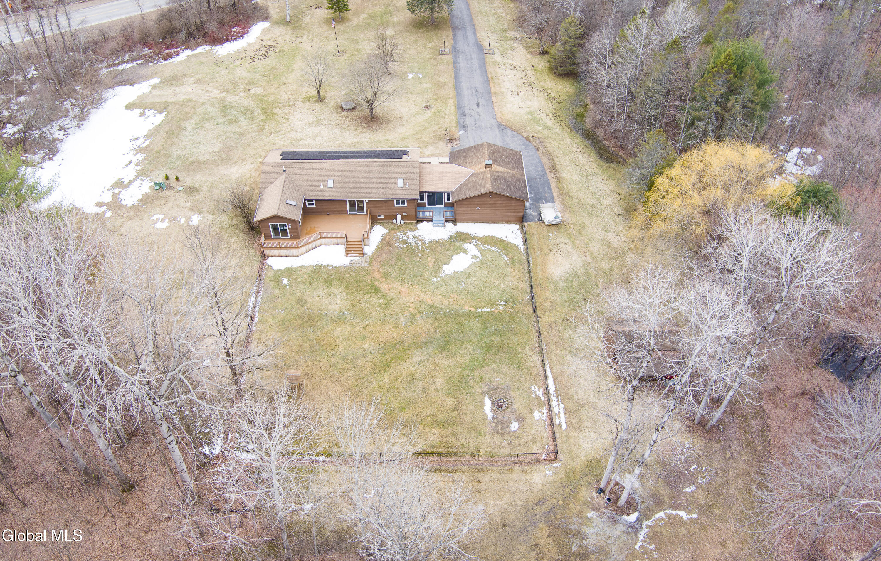 1128 Green Corners Road Amsterdam NY 12010