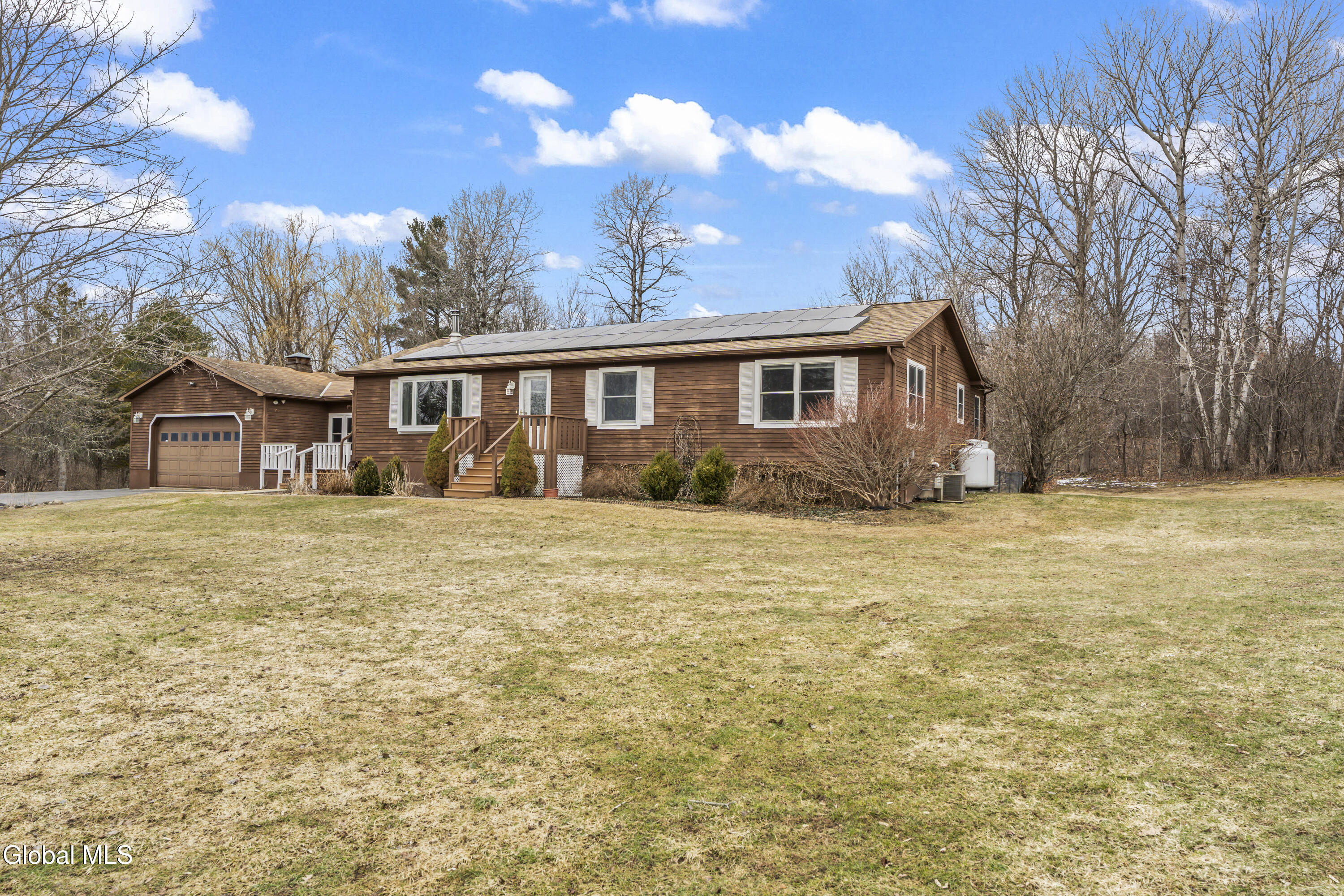 1128 Green Corners Road Amsterdam NY 12010