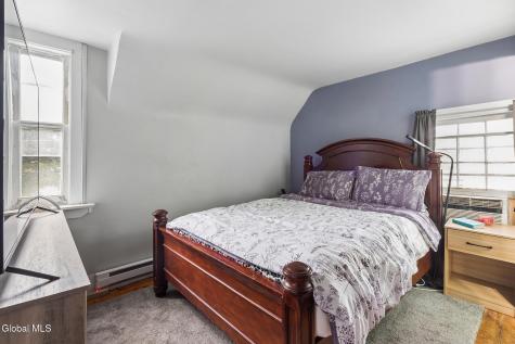127 Bridge Street Schoharie NY 12157
