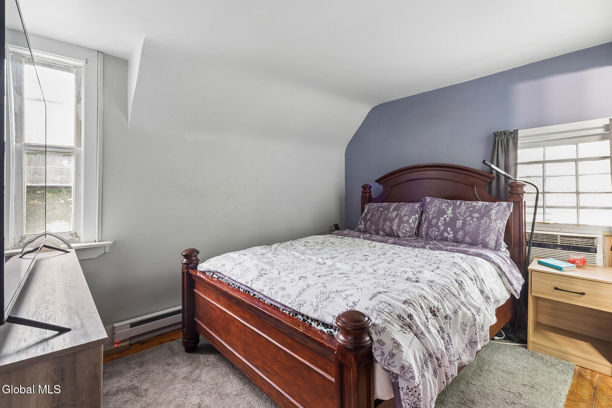 127 Bridge Street Schoharie NY 12157