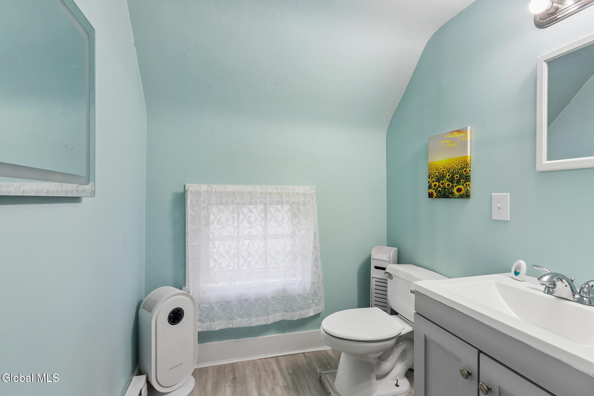 127 Bridge Street Schoharie NY 12157