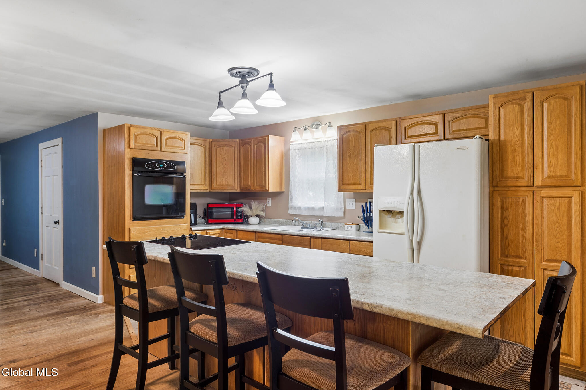 127 Bridge Street Schoharie NY 12157