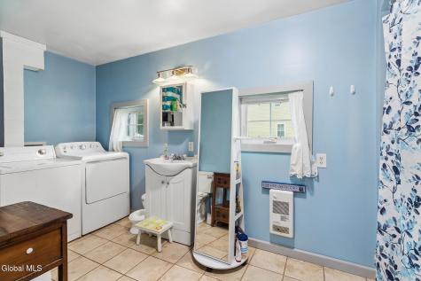 127 Bridge Street Schoharie NY 12157
