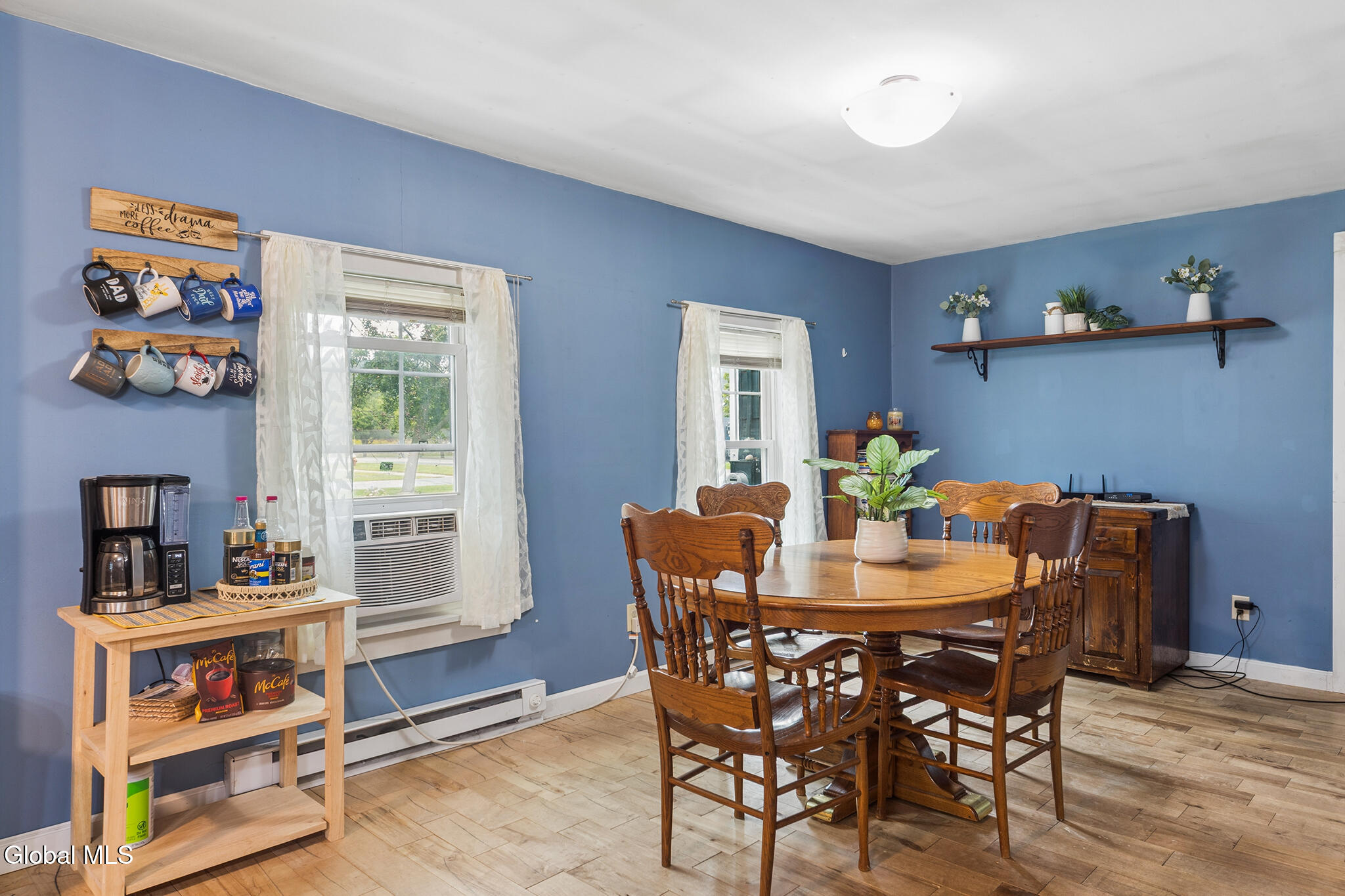 127 Bridge Street Schoharie NY 12157