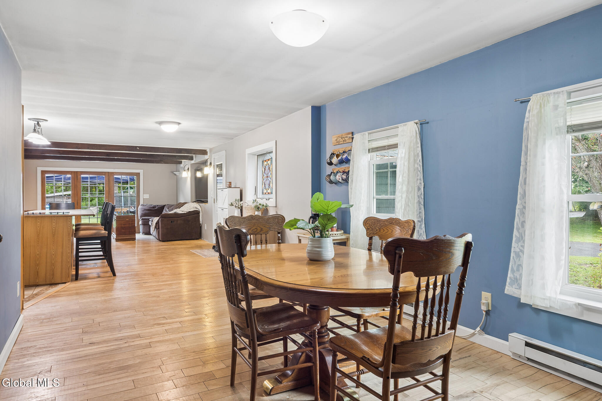 127 Bridge Street Schoharie NY 12157