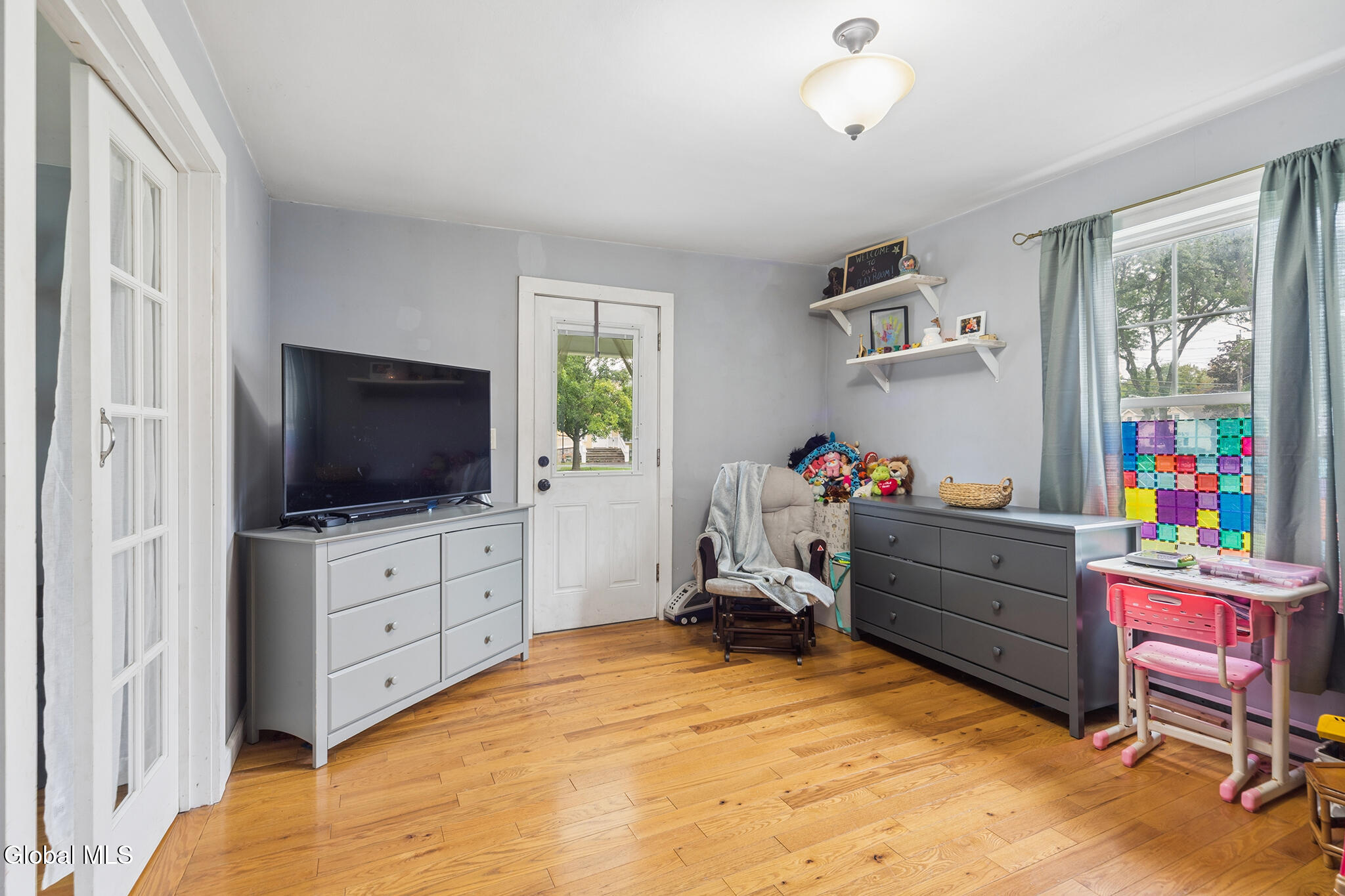 127 Bridge Street Schoharie NY 12157