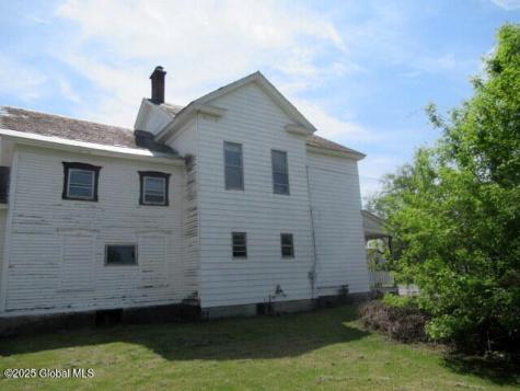 116 River Street Hudson Falls NY 12839
