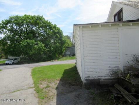 116 River Street Hudson Falls NY 12839