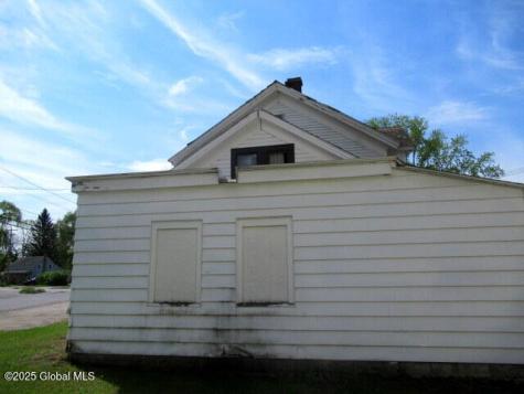 116 River Street Hudson Falls NY 12839