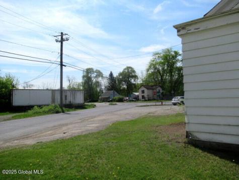 116 River Street Hudson Falls NY 12839