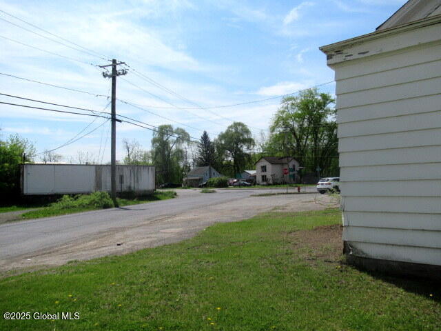 116 River Street Hudson Falls NY 12839