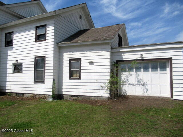 116 River Street Hudson Falls NY 12839