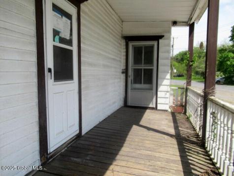 116 River Street Hudson Falls NY 12839