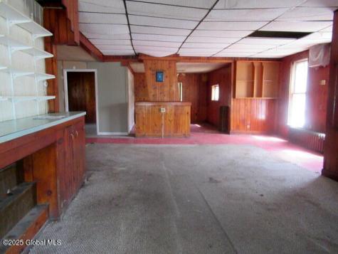 116 River Street Hudson Falls NY 12839