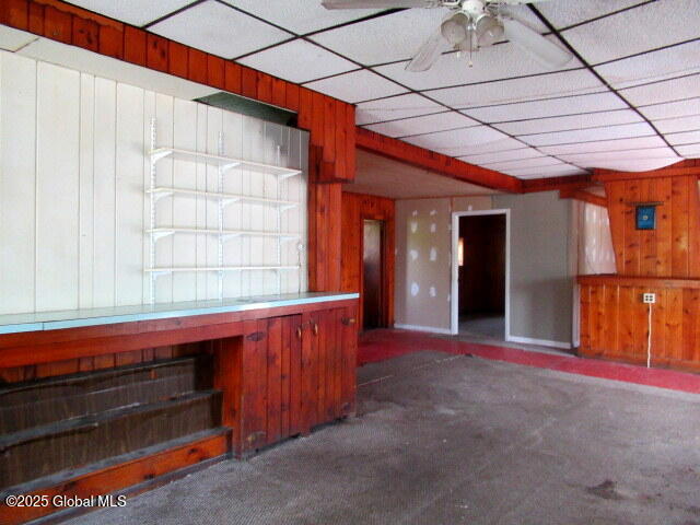 116 River Street Hudson Falls NY 12839