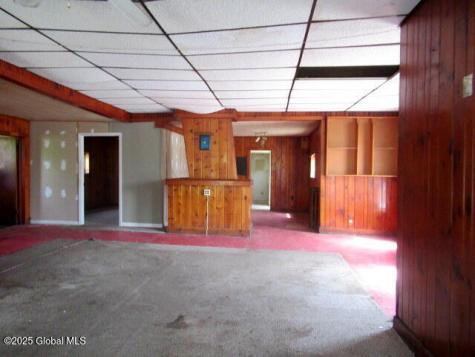 116 River Street Hudson Falls NY 12839