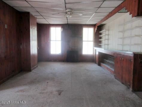 116 River Street Hudson Falls NY 12839