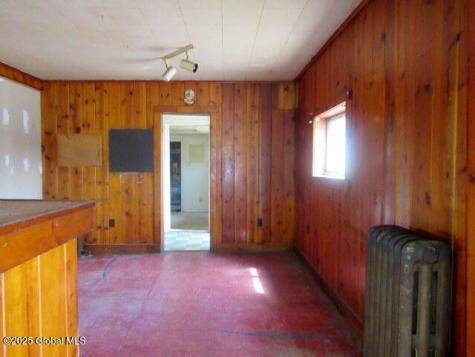 116 River Street Hudson Falls NY 12839