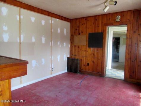 116 River Street Hudson Falls NY 12839