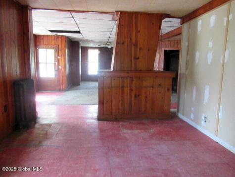 116 River Street Hudson Falls NY 12839