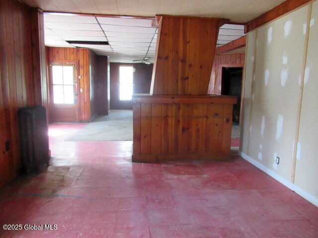 116 River Street Hudson Falls NY 12839