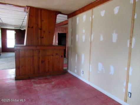 116 River Street Hudson Falls NY 12839