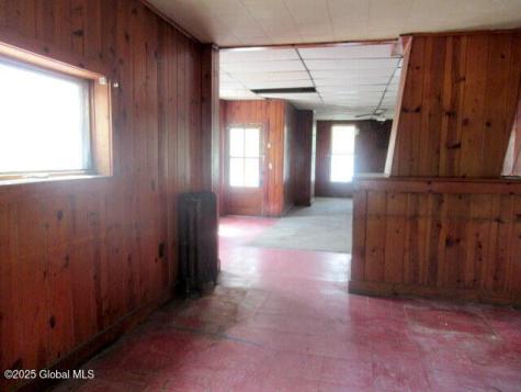 116 River Street Hudson Falls NY 12839