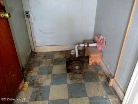 116 River Street Hudson Falls NY 12839