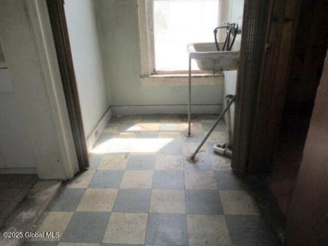 116 River Street Hudson Falls NY 12839