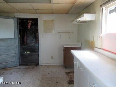 116 River Street Hudson Falls NY 12839