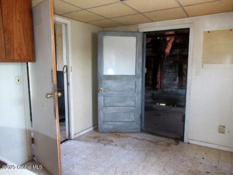 116 River Street Hudson Falls NY 12839