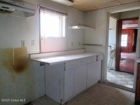 116 River Street Hudson Falls NY 12839