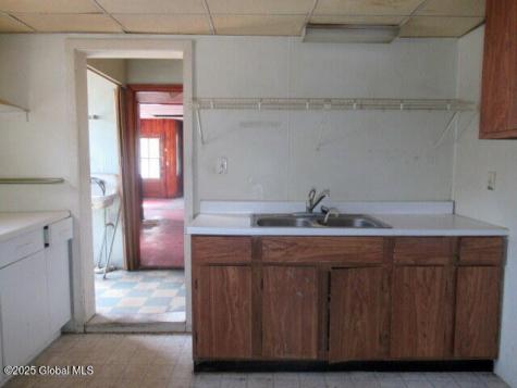 116 River Street Hudson Falls NY 12839