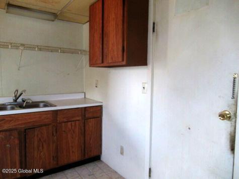 116 River Street Hudson Falls NY 12839