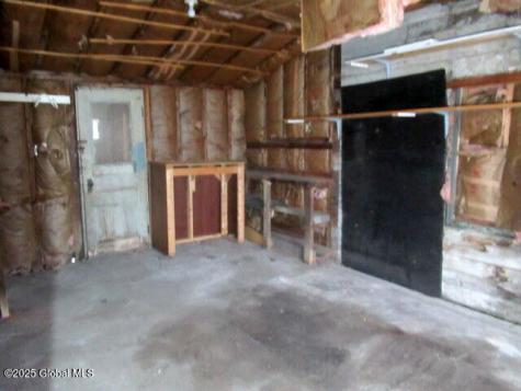 116 River Street Hudson Falls NY 12839