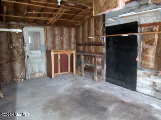 116 River Street Hudson Falls NY 12839