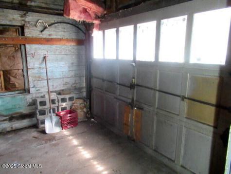 116 River Street Hudson Falls NY 12839