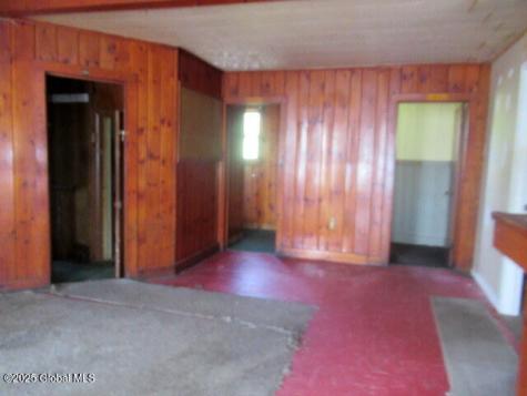 116 River Street Hudson Falls NY 12839