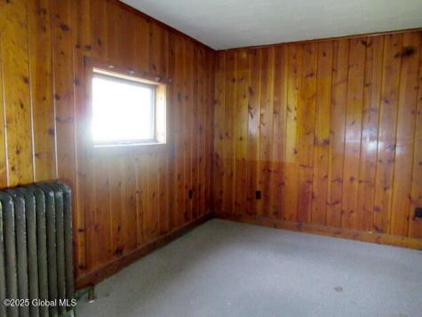 116 River Street Hudson Falls NY 12839