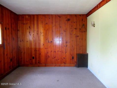 116 River Street Hudson Falls NY 12839