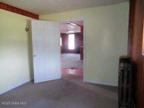 116 River Street Hudson Falls NY 12839