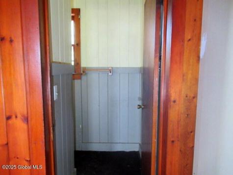 116 River Street Hudson Falls NY 12839